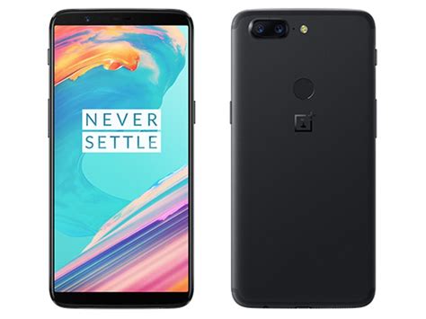 one plus 5t price